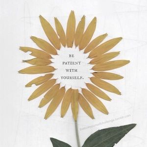 Meet your Posher, Mckenzie